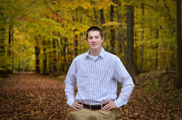 garret1