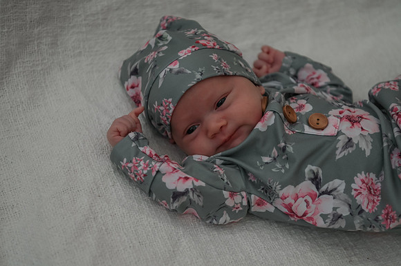 newborn-60