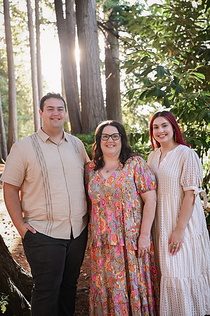 Family2024-30