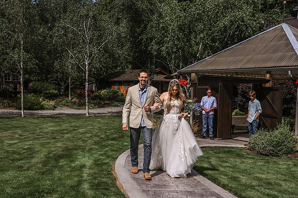 ceremony-64