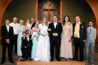 familyformals-7