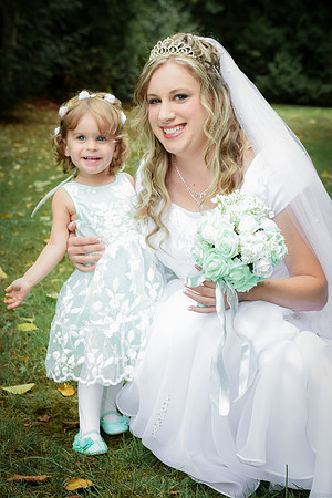 pre ceremony-29
