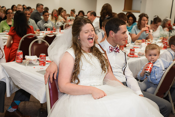 reception-41