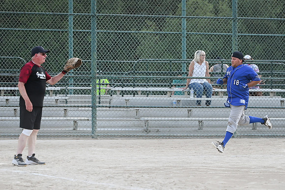 softballMHC-49
