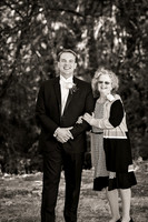 bridalparty-13