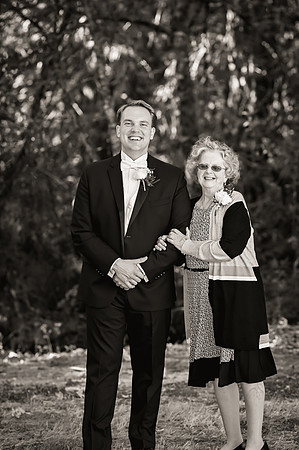 bridalparty-13