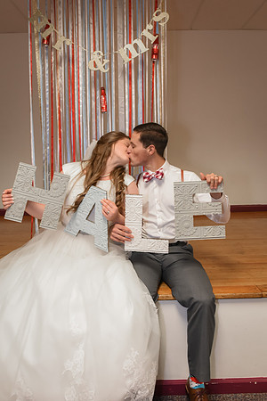 reception-156