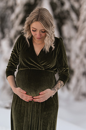 SmartMaternity2021-95