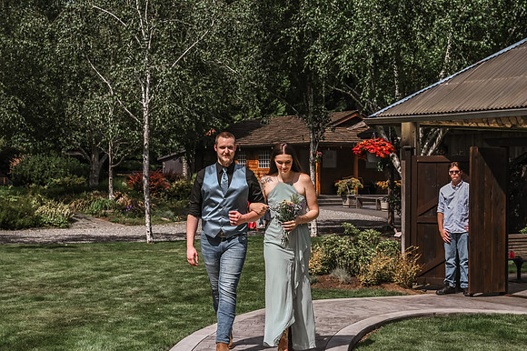ceremony-28