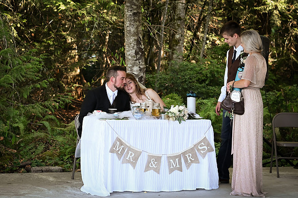 reception-41