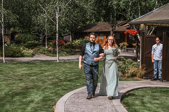 ceremony-36