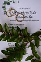 details-7