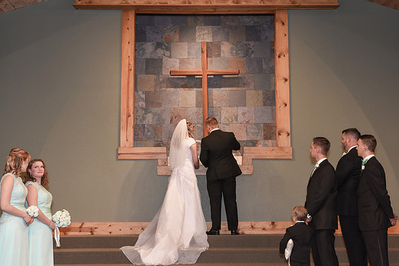 ceremony-108