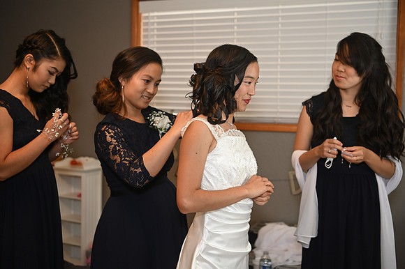 gettingready-72