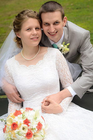 portraits-1270