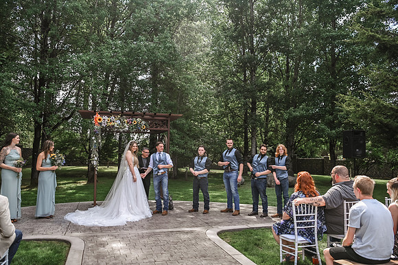 ceremony-106
