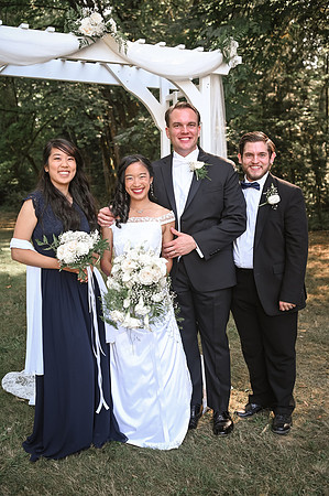 familyandbridalparty-83