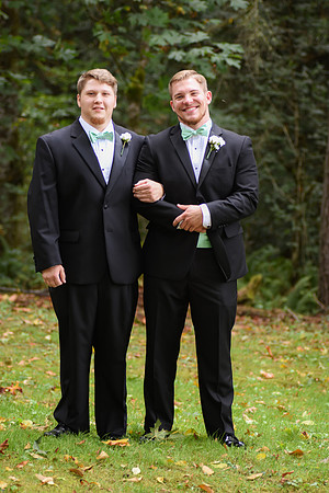 pre ceremony-131