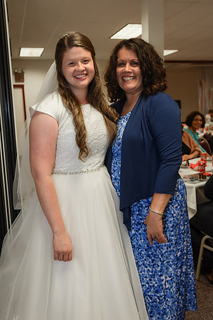 reception-126