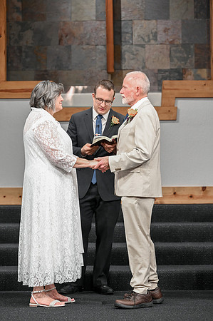 ceremony-53