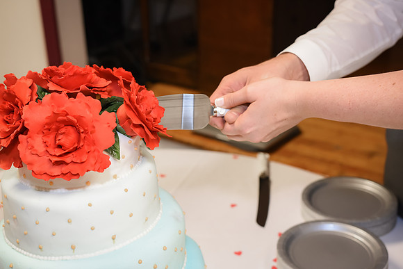 reception-17