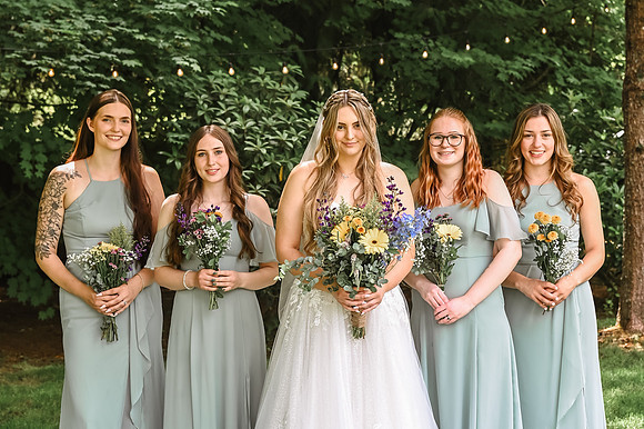Bridal Formals-40
