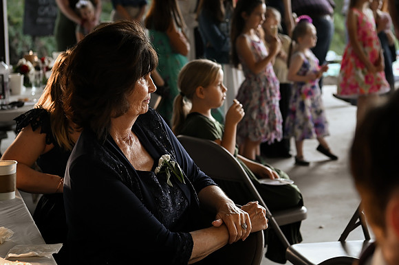 reception-181
