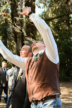 ceremony-6