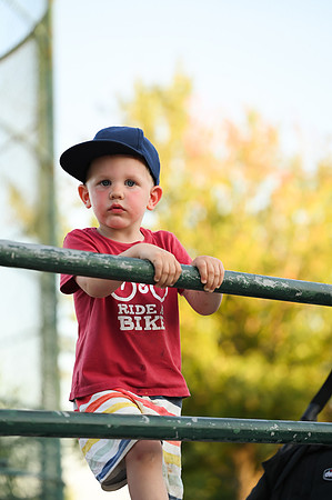 softballMHC-54