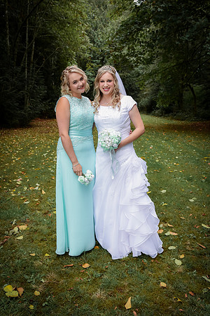 pre ceremony-21