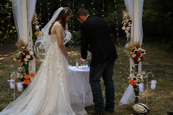 ceremony-121