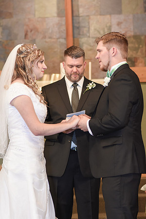 ceremony-98