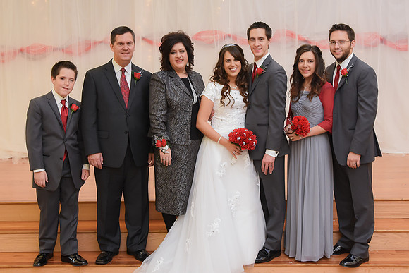 formals-41