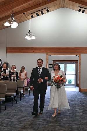 Ceremony-29