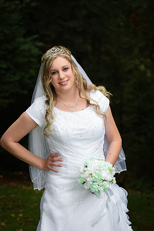pre ceremony-84