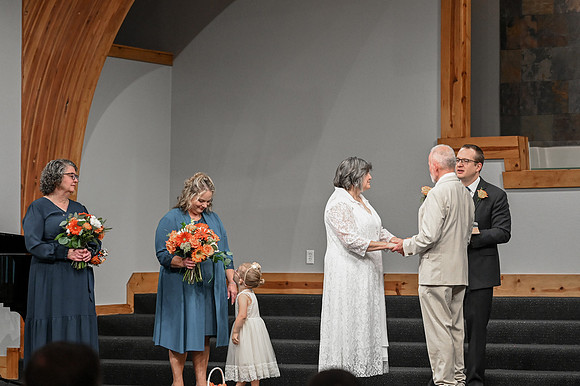 ceremony-58