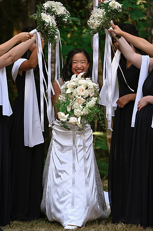 bridalparty-68