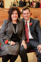 After Wedding Portraits