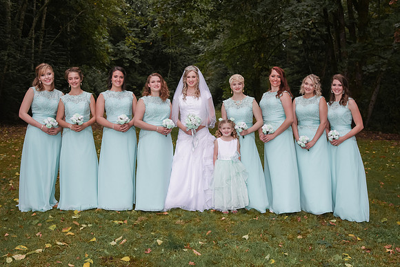 pre ceremony-3
