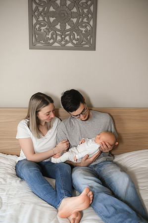 Newborn2022-11