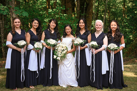 bridalparty-7