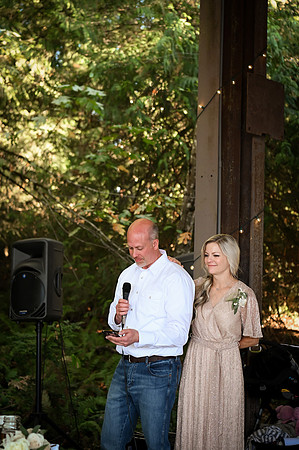 reception-93