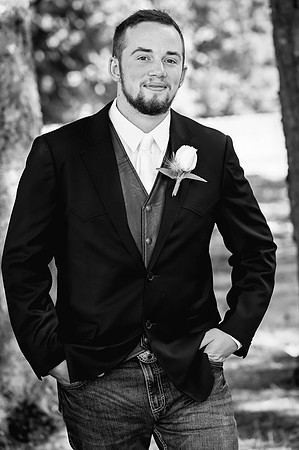 groomandgroomsmen-5