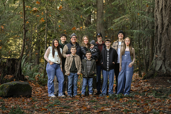 CasausFamily2024-83