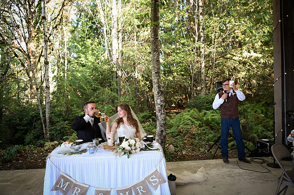 reception-52