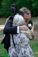 ceremony-138