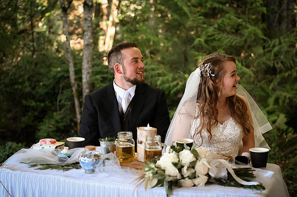 reception-49