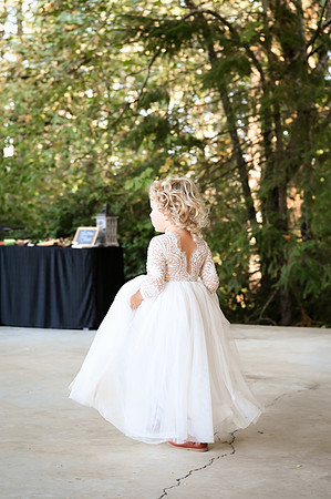 reception-44