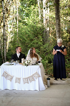 reception-58
