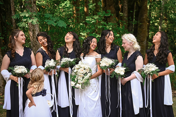 bridalparty-16